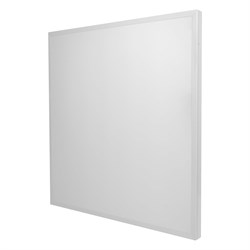 Светодиодный светильник ФАZА ДВО-6012 - фото 16736524