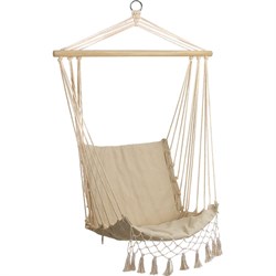 Гамак Maclay 3941089 - фото 16736681