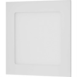 Светодиодная осветительная панель Akfa Lighting LED AK-LPS - фото 16736688