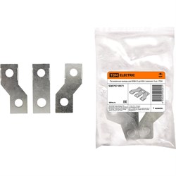 Расширенные выводы для ВА88-35 TDM ELECTRIC SQ0707-0071 - фото 16736713