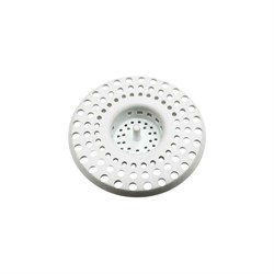 Ситечко для раковины мойки ванны ORIO А-6678-1 - фото 16736718