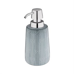 Дозатор для жидкого мыла Leonord rome - фото 16736726