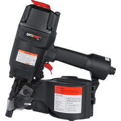 Пневмоинструмент OPTIPRO CN80PRO - фото 16736734