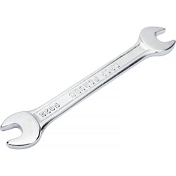 Двусторонний ключ Venus 7811-0006 - фото 16736740