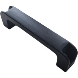 Промышленная бугельная ручка UnitMC 1004040120B - фото 16736745