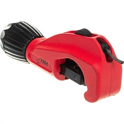 Труборез VOLL V-Cutter 35 PRO - фото 16736866