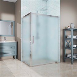 Душевой уголок GuteWetter gwmpkb019r - фото 16736868