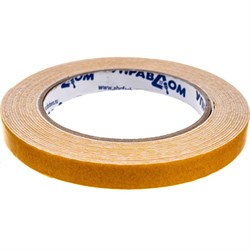 Двухсторонняя клейкая лента УправДом 4100008439 - фото 16736871