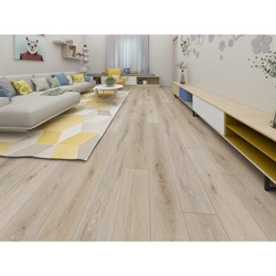 Ламинат FLOORWOOD SPC Unit - фото 16736901