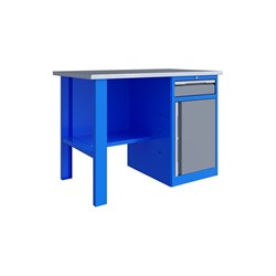 Верстак Верстакофф TNC 121.18.1 - фото 16736915