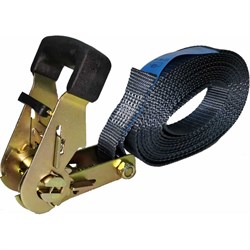 Кольцевой стяжной ремень UVE ERGO - фото 16736947