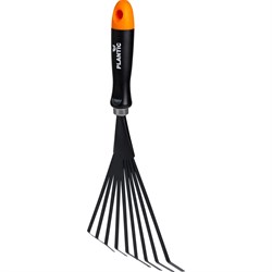 Грабли Plantic terra - фото 16737014