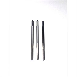 Машинно-ручной метчик Sekira 00-00009948 - фото 16737072