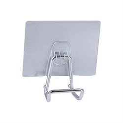 Одинарный крючок Rosenberg RWR-365001 - фото 16737106