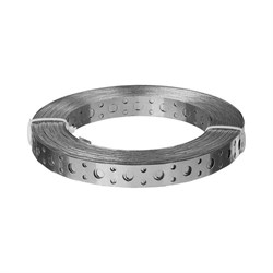 Лента хомут Европартнер 56210 - фото 16737121