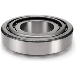 Подшипник ZNL 113 - фото 16737176