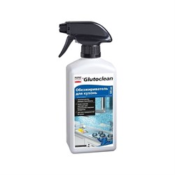 Обезжириватель для кухонь Glutoclean М 036501092 - фото 16737234