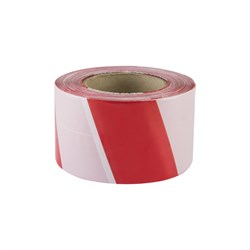 Оградительная лента TDM ELECTRIC ЛСО - фото 16737323