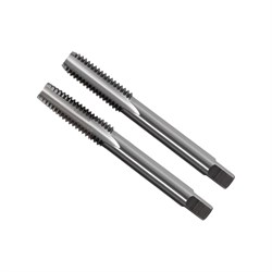 Машинно-ручной метчик ТехноСталь t171455 - фото 16737327