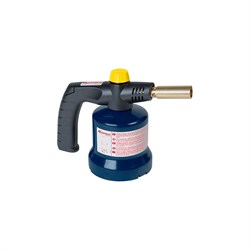 Универсальная лампа для пайки мягким и твердым припоем Express 8700 - фото 16737363