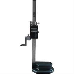 Электронный штангенрейсмас ГТО ШРЦ-250-0,01 - фото 16737392