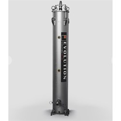 Фильтр-влагоотделитель ИП Чекалов В.А. Evolution 1-6 - фото 16737398