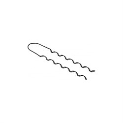 Изолированная спиральная вязка ЭРА VS70.95 - фото 16737433