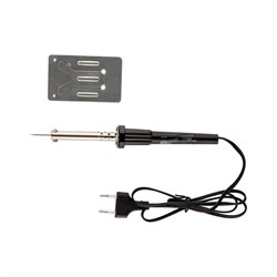 Паяльник Sparta 913106 - фото 16737696