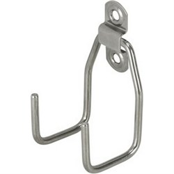 Универсальный двойной держатель VORMANN 010290001 - фото 16737814