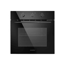 Газовый духовой шкаф Maunfeld MOGS703B2 - фото 16737891