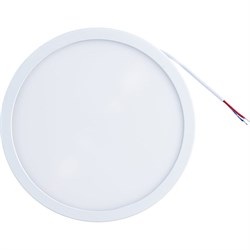 Потолочный светильник Arte Lamp MESURA - фото 16737895