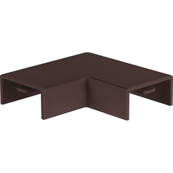 Поворот TDM ELECTRIC КМП - фото 16737975