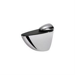 Полкодержатель Локри ПЕЛИКАН - фото 16737981