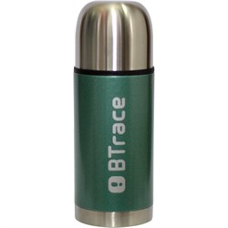 Термос BTrace 120-1200 - фото 16737993