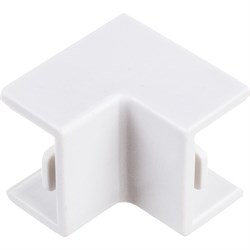 Внутренний угол Промрукав PR08.2815 - фото 16738007