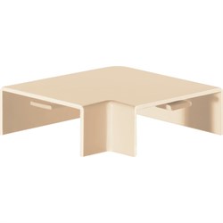 Поворот TDM ELECTRIC КМП - фото 16738019