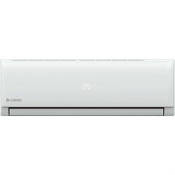 Сплит система Chigo CS-35H3A-1C169 - фото 16738022