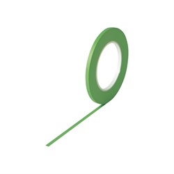 Лента для дизайна Wolf 8735 1.0300.0655 - фото 16738102