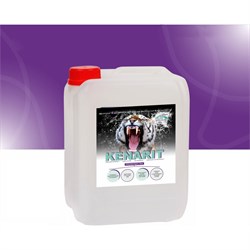 Средство для дезинфекции КЕНАЗ КЕНАРИТ - фото 16738156