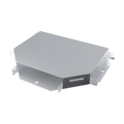 Т-образный горизонтальный ответвитель TDM ELECTRIC SQ2902-2209 - фото 16738221