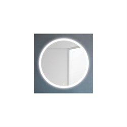 Зеркало BelBagno SPC-RNG-800-LED-TCH - фото 16738228