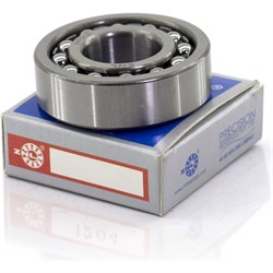 Подшипник ZNL 1208 - фото 16738255