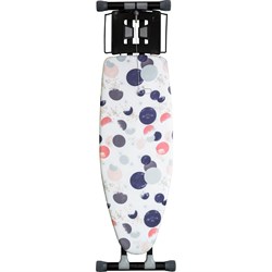 Доска гладильная Perilla Алиса лайт - фото 16738257