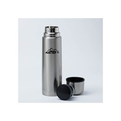 Термос Мастер К 3940524 - фото 16738283