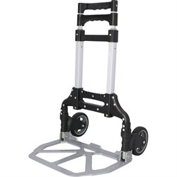 Транспортировочная тележка DRAUMET 8174 - фото 16738341