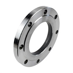 Плоский фланец DN.ru D270-08180 - фото 16738346