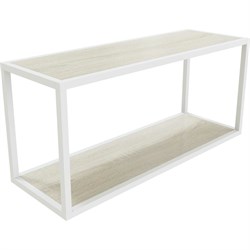 Навесная полка НАЙДИ LSH80-533025 - фото 16738349