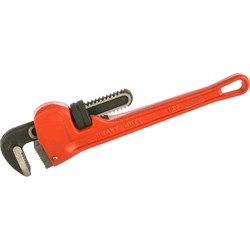 Трубный ключ BIST BWD301-08 - фото 16738417