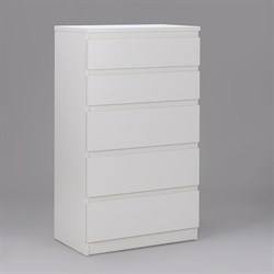 Комод Гуд ЛАКК КАСТОР - фото 16738531