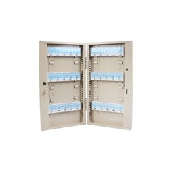 Шкаф Точка Безопасности gwrB60 - фото 16738587